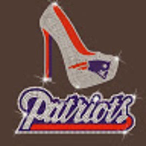 Meet your Posher, Ariana